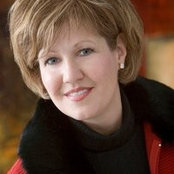 Mary Murray's photo