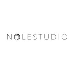 NOLE Studio