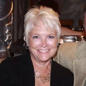 Terri Koepenick's photo