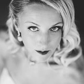 Photo de Lori Andersen