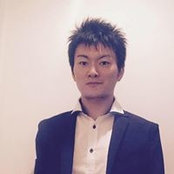 Shin Suzuki's photo