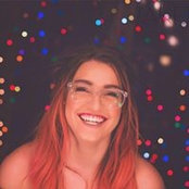 Foto de Kitty Cihak
