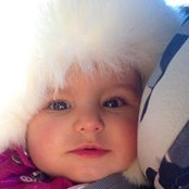 Ivan Lypovyk's photo