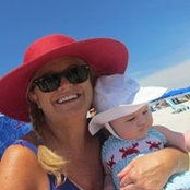 Claire Clein's photo