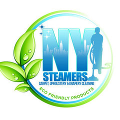 NY Steamers