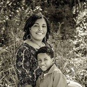 Courtney Eldridge's photo