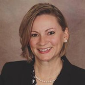 Carla Marshall's photo