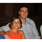 Michela Cesaretti's photo