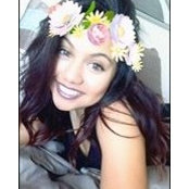 Photo de Naylenie Castillo