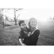 Stacy Lee's photo