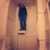 Matt Neubauer's photo