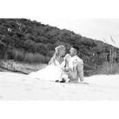 Lisa Loftus's photo