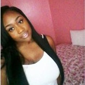 Yasmin Collins's photo