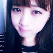 Olivia Seulgi's photo