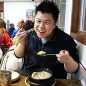 Johnny Fooさんの写真