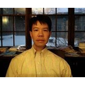 Jason Chan's photo