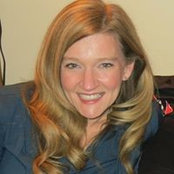 Tami Eveslage's photo