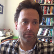 Sean Gailmard's photo