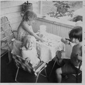 Dawn Woodward's photo