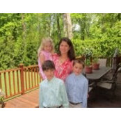 Laura Whalen's photo