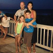 Matthew King's photo