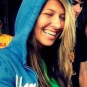 Foto von Carly Schaeffer