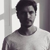 Manuel Leveilles foto