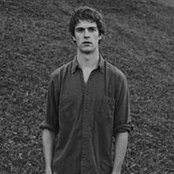 Benedikt MacIsaac's photo