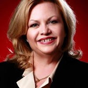 Lanette Jarvis's photo