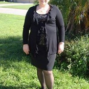 Irina Oykherman's photo