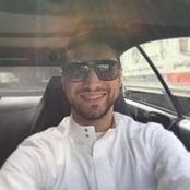 AbdulEllah Noor's photo