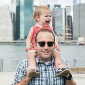 Gabriel Kinder's photo
