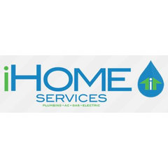 iHome Services