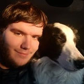 Dalton Heiner's photo