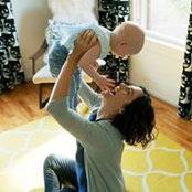 Natalie Canning Reinartz's photo