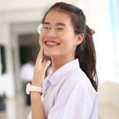 Joy Nitchakan's photo