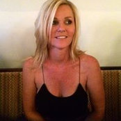 Aimee Johns's photo