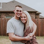 Hannah Schorr's photo