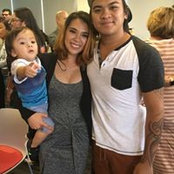 Jaylene Capistrano's photo