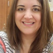 Laura Cushing's photo