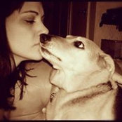 Colleen Bauer-Dobias's photo