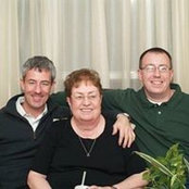 Mark Ziebis's photo