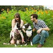 Bridget Kelly's photo