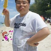 Richard Tan's photo