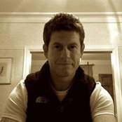 Iwan Parry's photo