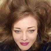 JI NAs foto