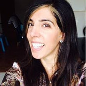 Natalie Lee's photo