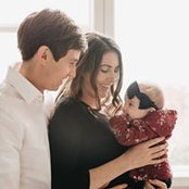Renae Lenhof's photo