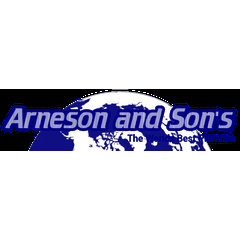 Arneson