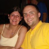 Tony Gohl's photo
